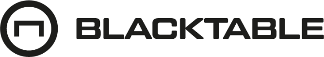 Blacktable - DJ Booths - DJ Tables - Stage Risers